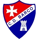 Barco