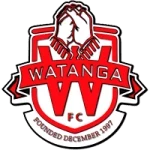 Watanga