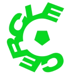 Cercle Brugge