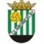 Quintanar del Rey