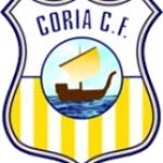 Coria CF