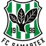 Samartex