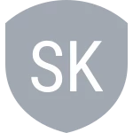 Kiryat Yam SC