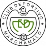 Marchamalo