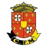 Os Marialvas