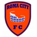 Roma City