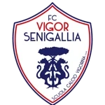 Vigor Senigallia