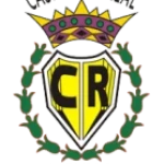 Cerdanyola del Vallès