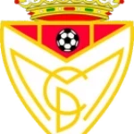 Martos