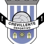 Crevillente