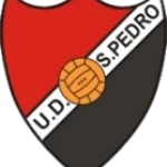 UD San Pedro