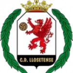 Lenense
