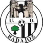 Ferriolense