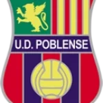 Poblense