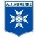 Auxerre AJ U19