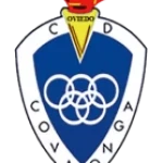 Covadonga
