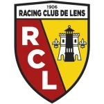 Lens U19