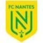 Nantes U19