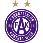 Austria Wien W