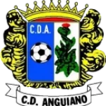 Antoniano