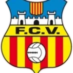 Vilafranca