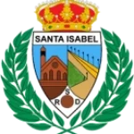 San Rafael