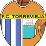 Torrevieja