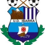 Ibarra
