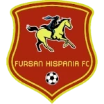 Fursan Hispania