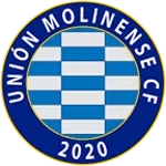 Unión Molinense