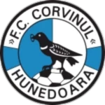 Corvinul Hunedoara