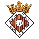 Muro