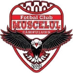 Muscelul Câmpulung Elite