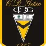Getxo