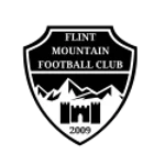 Flint Mountain