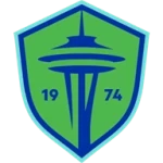 Seattle Sounders