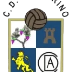 Alhaurín