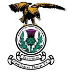 Inverness CT