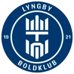 Lyngby Boldklub