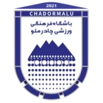 Chadormalu SC