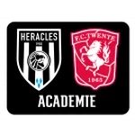 Twente / Heracles U21