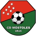 Móstoles