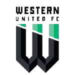 Western United W