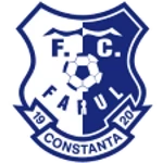Farul Constanţa W