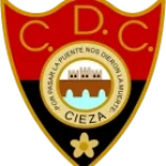 Cieza