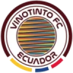 Vinotinto FC