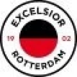 Excelsior U21