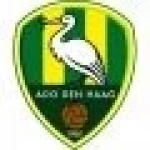 ADO Den Haag U21