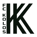 Kolos Kovalivka W