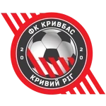 Kryvbas W